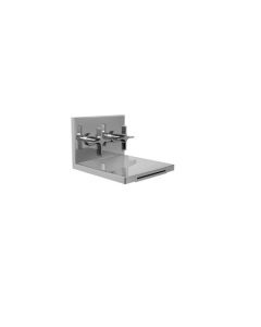Ritmonio Waterblade H0BA1013H1CRL Basin Group