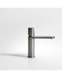 Antonio Lupi Indigo ND301SA Single Lever Basin Faucet