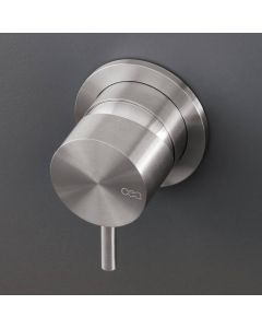 Cea Design Milo360 MIL02+UCS01 Single-lever mixer + Built-in part