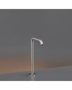 Cea Design Milo360 MIL112 Spout