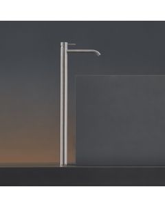 Cea Design Milo360 MIL117 Sink Mixer