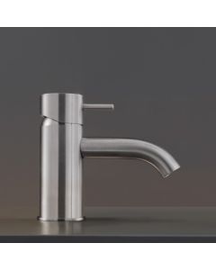 Cea Design Milo360 MIL12 Single Lever Basin Faucet