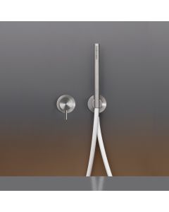 Cea Design Milo360 MIL144+UCS34 Bath/shower mixer + Built-in part