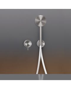 Cea Design Milo360 MIL144H+UCS34 Bath/shower mixer + Built-in part
