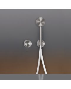 Cea Design Milo360 MIL144Y+UCS09 Bath/shower mixer + Built-in part