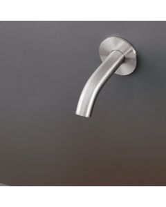 Cea Design Milo360 MIL45 Basin/Bath Faucet