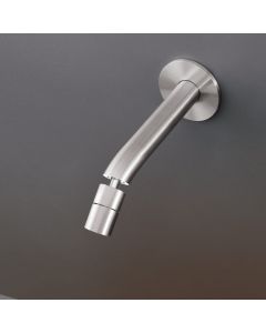 Cea Design Milo360 MIL47+INC03 Spout + Built-in part