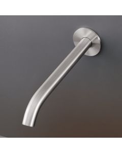 Cea Design Milo360 MIL48+INC03 Spout + Built-in part