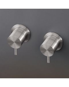 Cea Design Milo360 MIL54+UCS04 Group of 2 stop taps + Built-in part