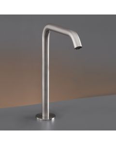Cea Design Milo360 MIL70 Spout