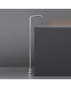 Cea Design Milo360 MIL72+INC03 Spout + Built-in part