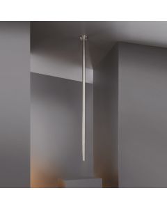 Cea Design Milo360 MIL73+INC03 Spout + Built-in part