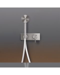 Cea Design Milo360 MIL84Y+UCS34 Bath/shower mixer + Built-in part