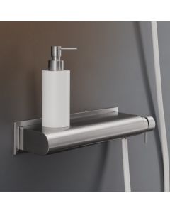 Cea Design Milo360 MIL95 External Mixer Tap