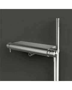 Cea Design Milo360 MIL97 External mixer group