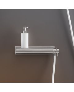 Cea Design Milo360 MIL98 External mixer group