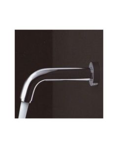Boffi Liquid RISL01 Bathtub/Basin Faucet