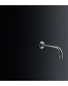 Boffi Minimal RIDM07 Wall-mounted Faucet
