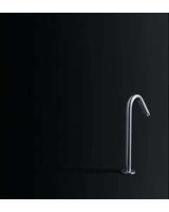 Boffi Minimal RIDM04 Single-Lever Basin Faucet