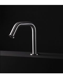 Boffi Pipe RIFP07 Bidet Faucet