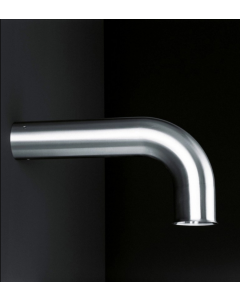 Boffi Pipe RFFP01 Shower Faucet