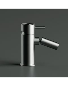 Cea Design Milo360 MIL03 Single Lever Basin Faucet