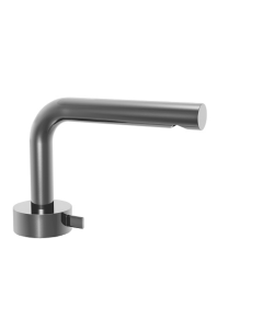 Fantini Aboutwater AF/21 A004WF Single Lever Basin Faucet