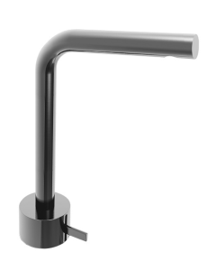Fantini Aboutwater AF/21 A506WF Single Lever Basin Faucet