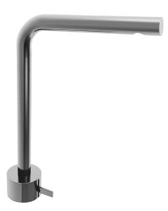 Fantini Aboutwater AF/21 A507WF High Basin Faucet