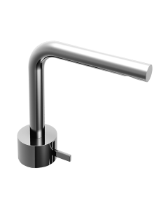 Fantini Aboutwater AF/21 A504WF Single Lever Basin Faucet
