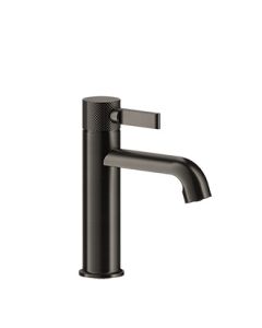 Gessi Inciso - 58001 Single Lever Basin Faucet