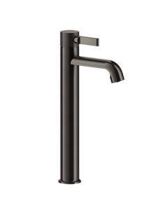 Gessi Inciso - 58004 Single Lever Basin Faucet