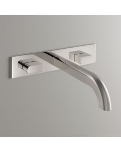 Cea Design Sixty SIX02+PTR56 Sink Mixer + Built-in Part
