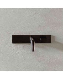 Cea Design Sixty SIX07+PTR57 Progressive basin mixer + Built-in part