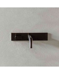 Cea Design Sixty SIX09+PTR58 Progressive basin mixer + Built-in part