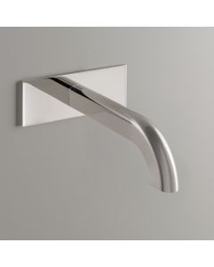 Cea Design Sixty SIX20 Spout