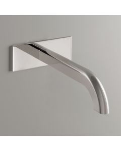 Cea Design Sixty SIX21 Spout