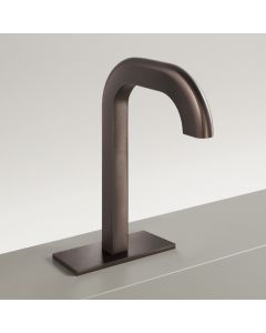 Cea Design Sixty SIX25 Spout