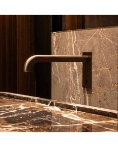 Cea Design Sixty SIX51R+INC24 Spout + Built-in Part