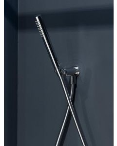 Antonio Lupi Timbro TB150 Wall Mouned Hand Shower