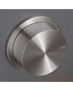 Cea Design Giotto TRM05+PTR26 Thermostatic Mixer + Built-in Part
