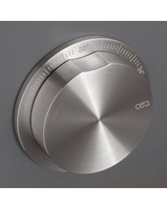 Cea Design Giotto TRM08+PTR27 Thermostatic Mixer + Built-in Part