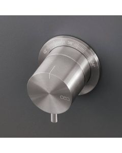 Cea Design Milo360 TRM15+UCS31 Thermostatic Mixer + Built-in Part