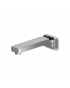 Zucchetti Soft Z92094 Bathtub Faucet