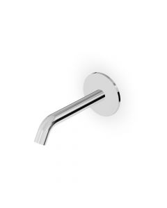 Zucchetti Pan S Z92260 Dispensing spout