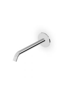 Zucchetti Pan S Z92262 Dispensing spout