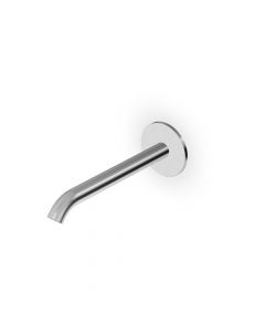Zucchetti Sablier Z92263.X Spout
