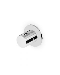 Zucchetti Pan S Z94629 3-way diverter