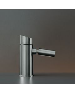 Cea Design Ziqq ZIQ36 Progressive Single Lever Basin Faucet