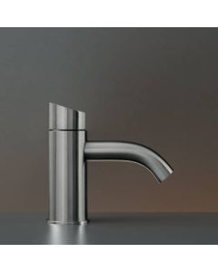 Cea Design Ziqq ZIQ37 Progressive Single Lever Basin Faucet